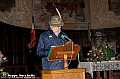 VBS_8420 - 74.ma Assemblea Generale dei Soci Ass. Naz. Alpini Sez. di San Damiano d'Asti